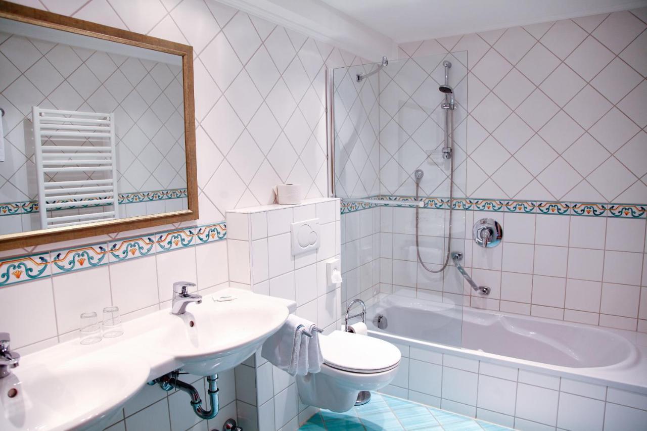 Gasthof Hotel Hauslwirt Golling an der Salzach Cameră foto